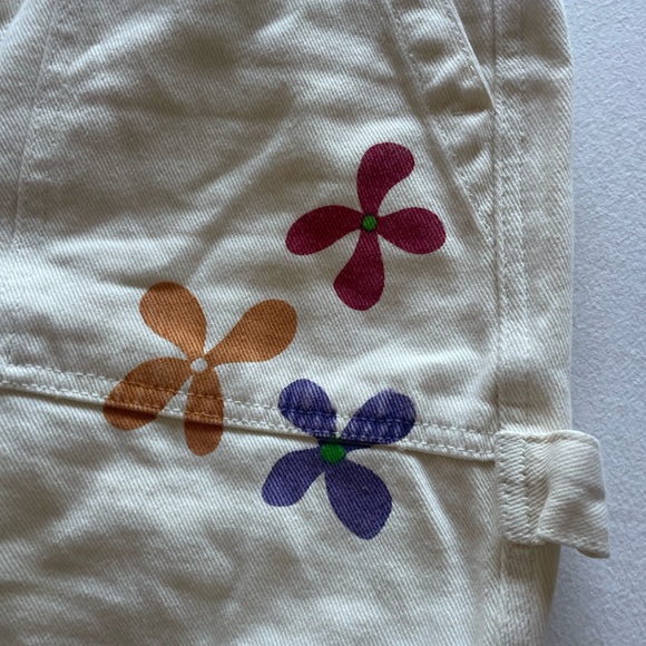 Pacsun high rise carpenter pants - Picture 5 of 11